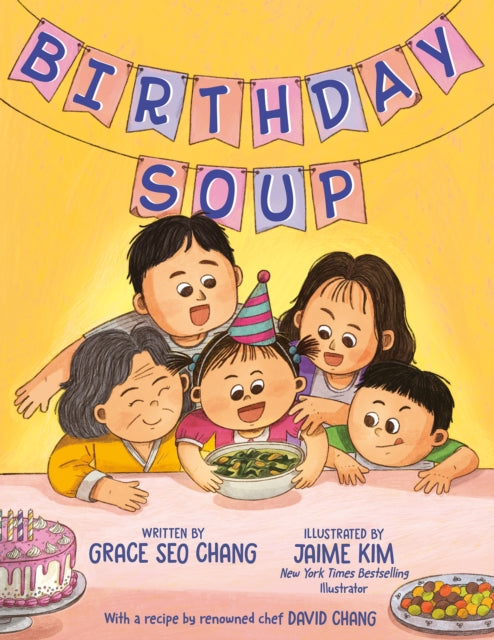 Birthday Soup-9780593621615