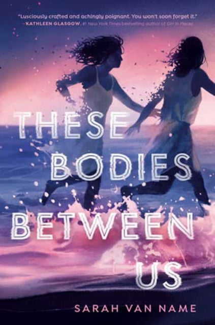 These Bodies Between Us-9780593810453