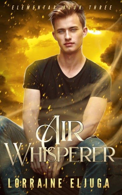 AirWhisperer-9780648999621