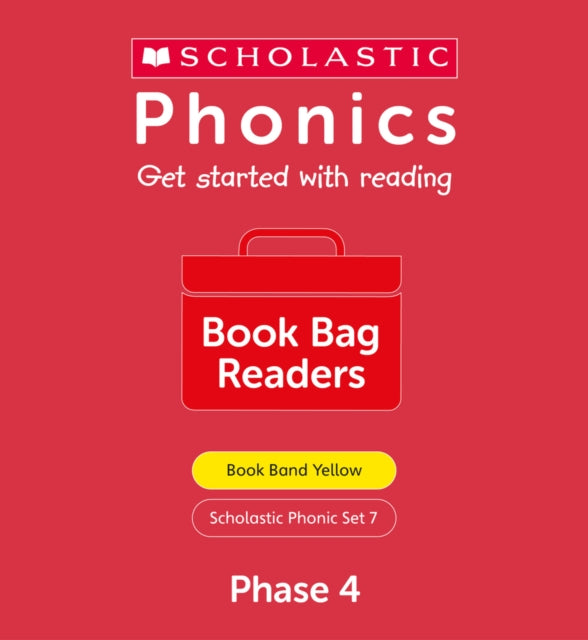 The Jumping Contest (Set 7)-9780702309052