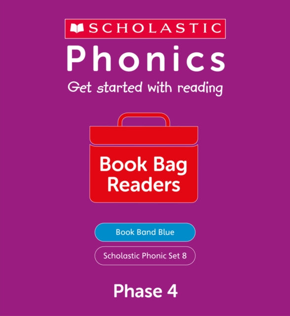 The Fair (Set 8)-9780702309076