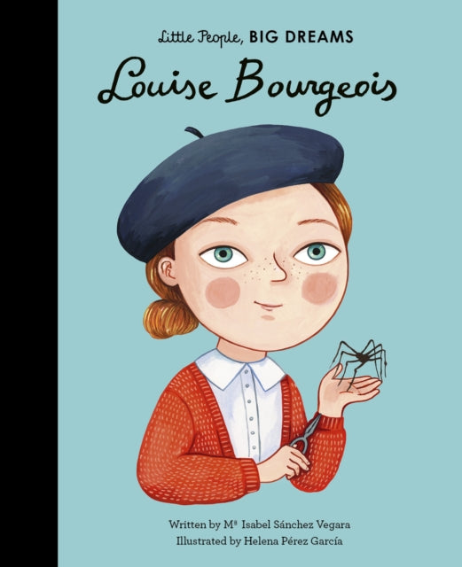 Louise Bourgeois : Volume 49-9780711246898