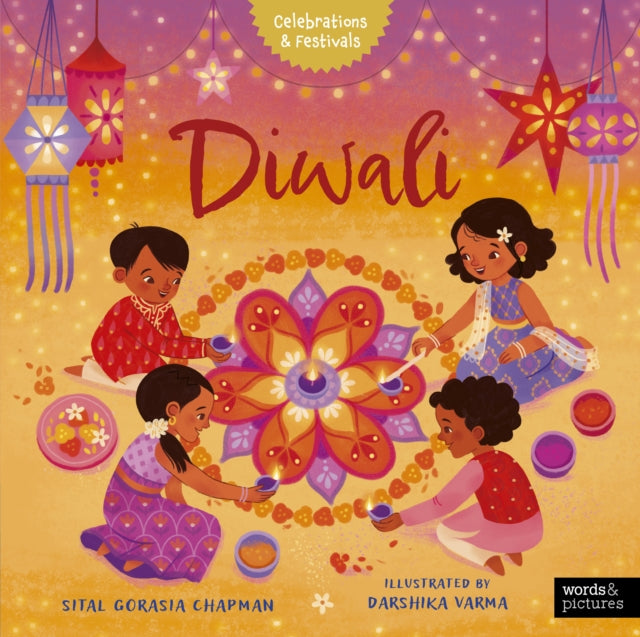 Diwali-9780711287181