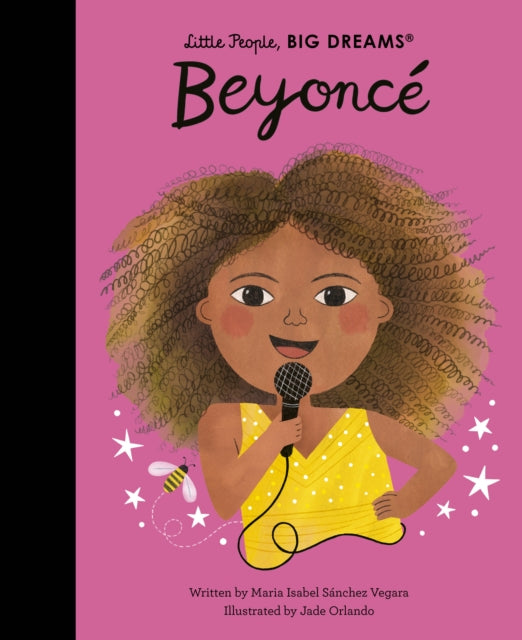 Beyonce : Volume 112-9780711292130