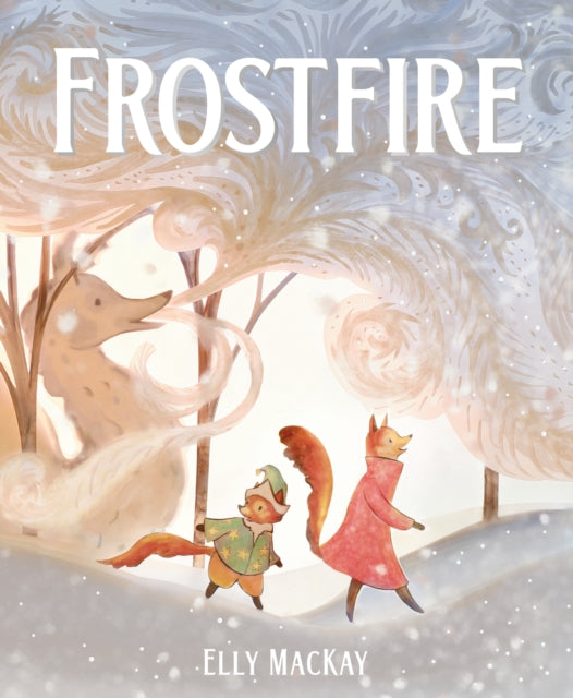 Frostfire-9780735266988