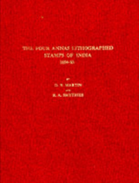 A Journey Through Time in Verse and Rhyme 9780863152719