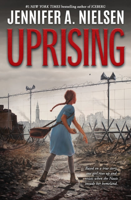 Uprising-9781338795080