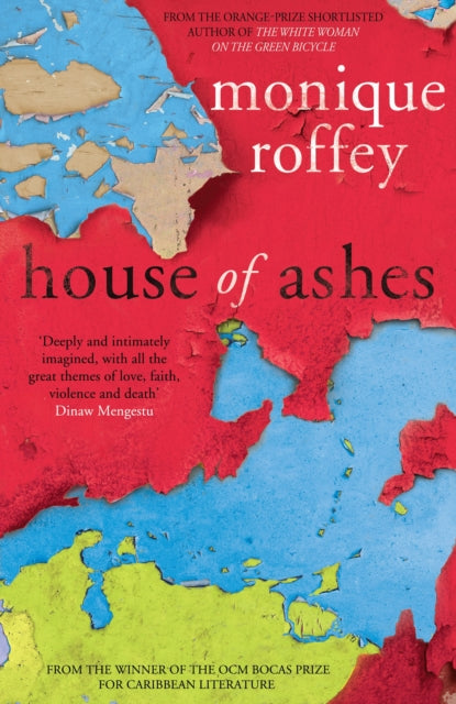 Miffy's Garden 9781471122118