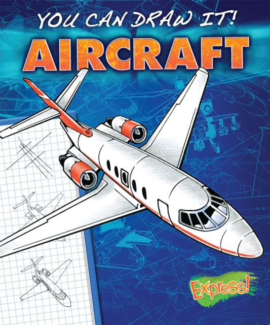Aircraft-9781600148088