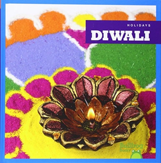 Diwali-9781620311325