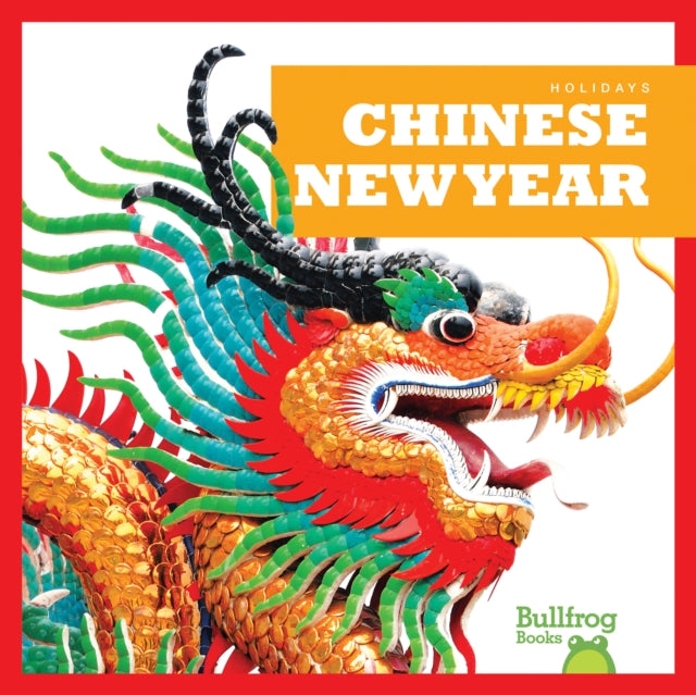 Chinese New Year-9781620311844