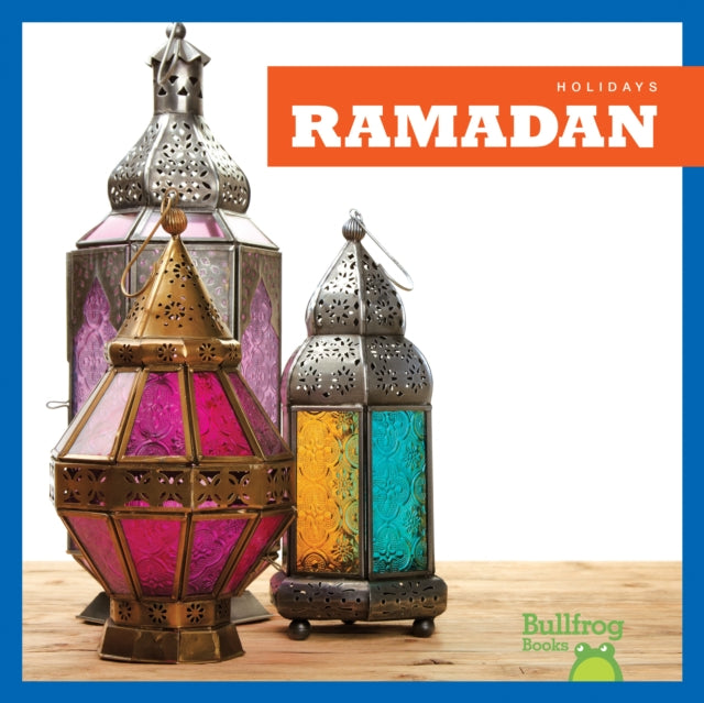 Ramadan-9781620313572