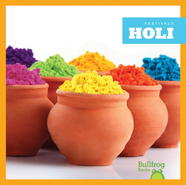 Holi-9781620315323