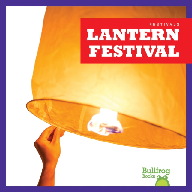 Lantern Festival-9781620315330