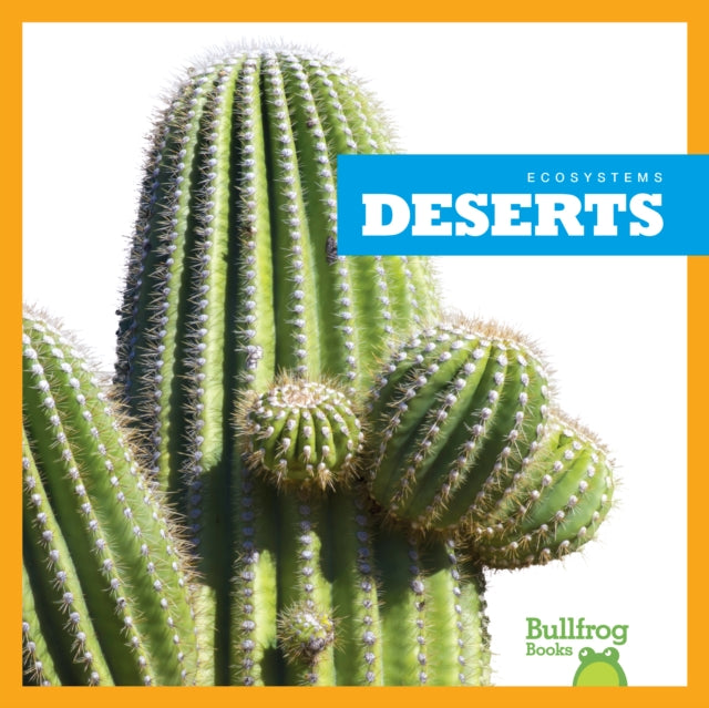 Deserts-9781620316771