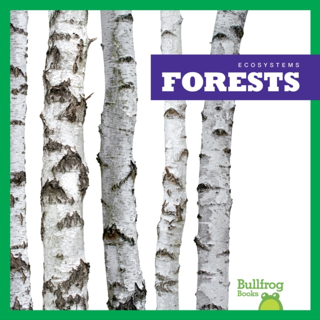 Forests-9781620316788