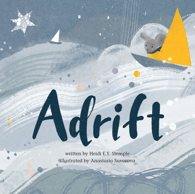 Adrift-9781623719098