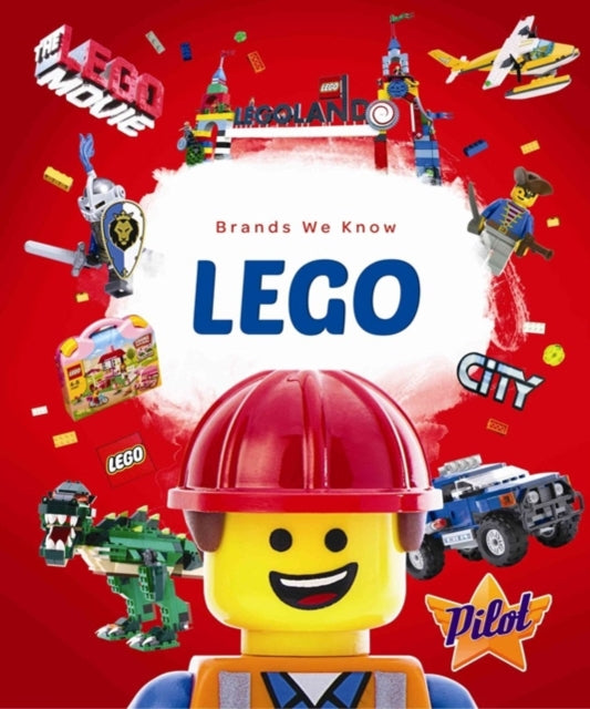 Lego-9781626172081