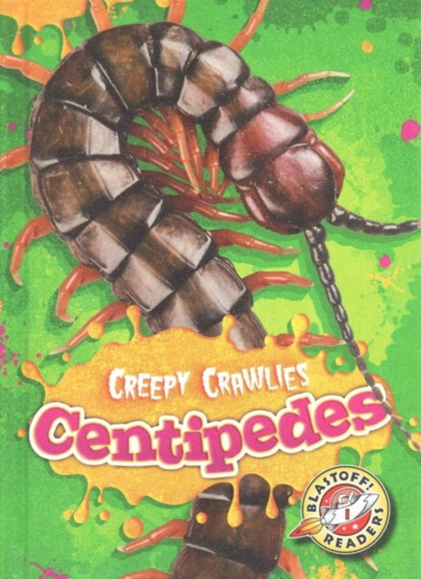 Centipedes-9781626172210
