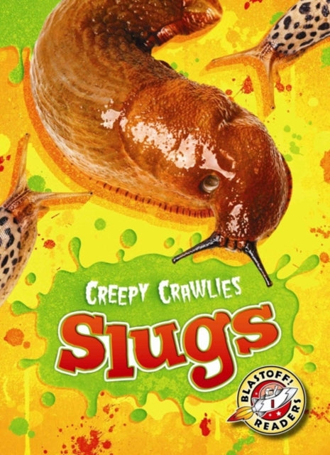 Slugs-9781626173019