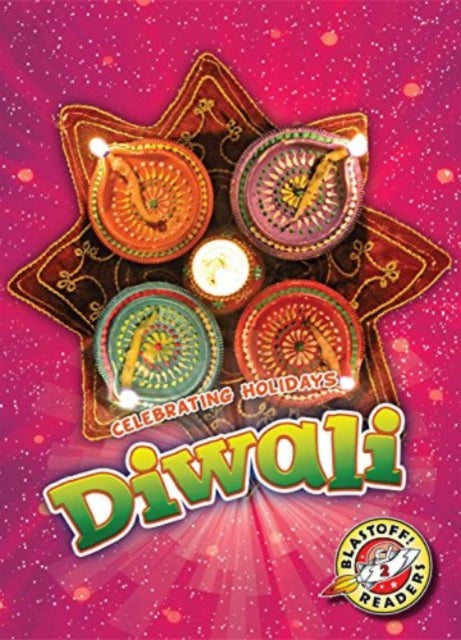 Diwali-9781626175938