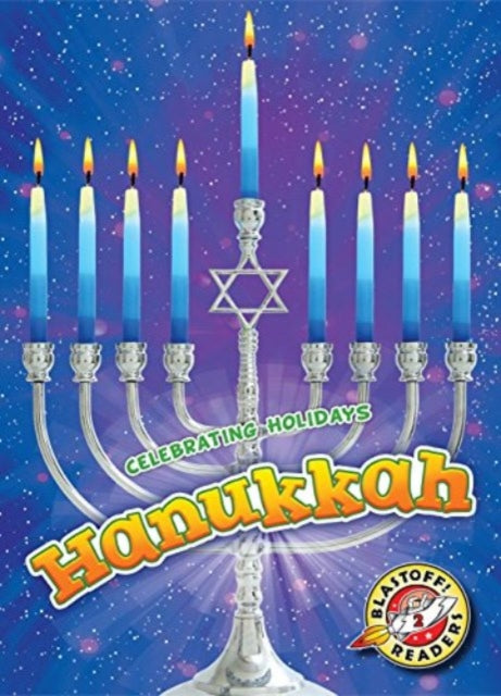 Hanukkah-9781626175952