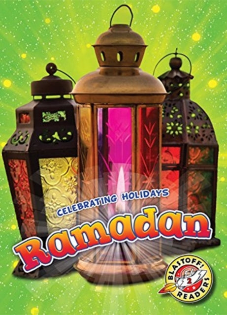 Ramadan-9781626175976