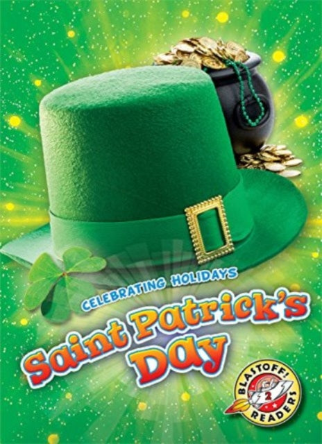 St Patricks Day-9781626176232