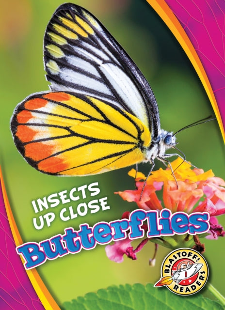 Butterflies-9781626176591