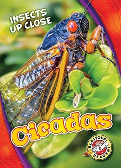 Cicadas-9781626176607