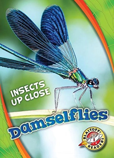 Damselflies-9781626176614