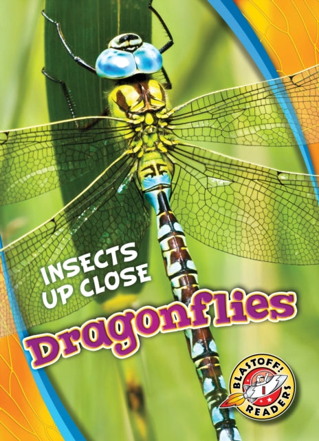 Dragonflies-9781626176621