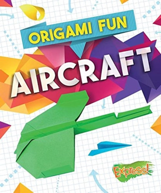 Aircraft-9781626177079