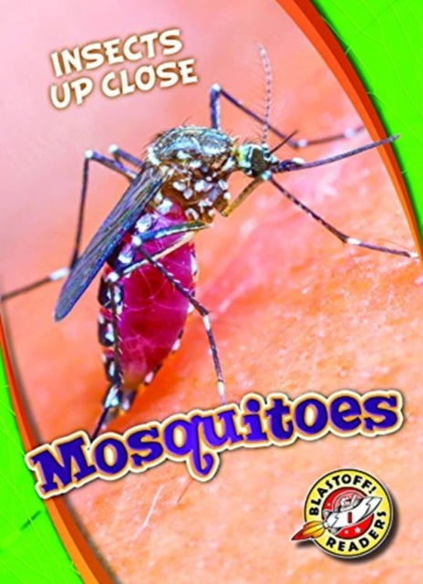 Mosquitoes-9781626177178