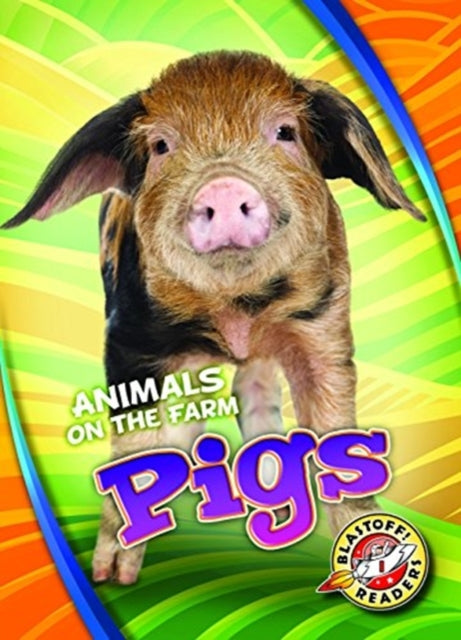 Pigs-9781626177253