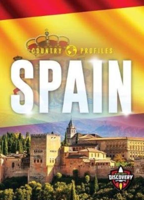 Spain-9781626178441