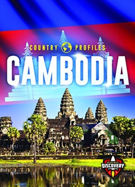 Cambodia-9781626179592