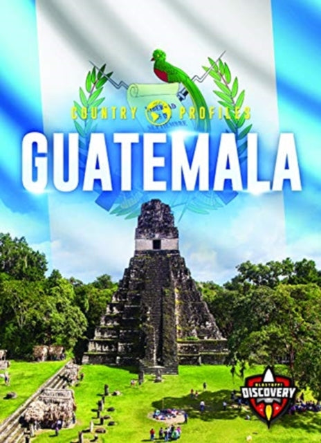 Guatemala-9781626179608