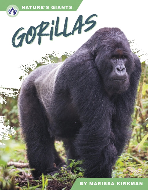 Gorillas-9781637389379