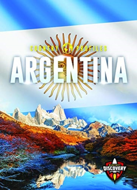 Argentina-9781644870464