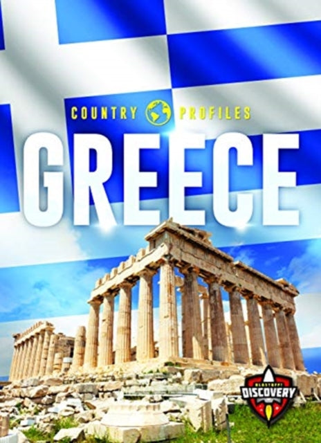 Greece-9781644870495