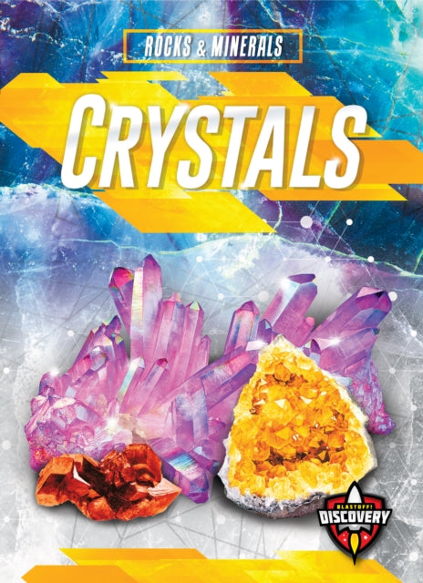Crystals-9781644870723