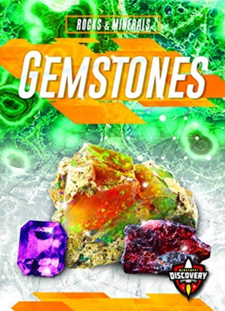 Gemstones-9781644870747