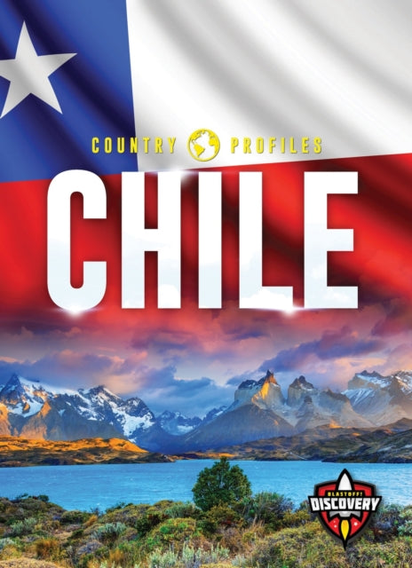 Chile-9781644871676