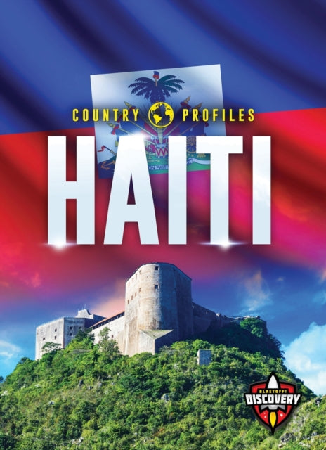 Haiti-9781644871683