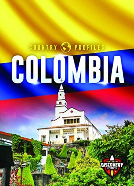 Colombia-9781644872512