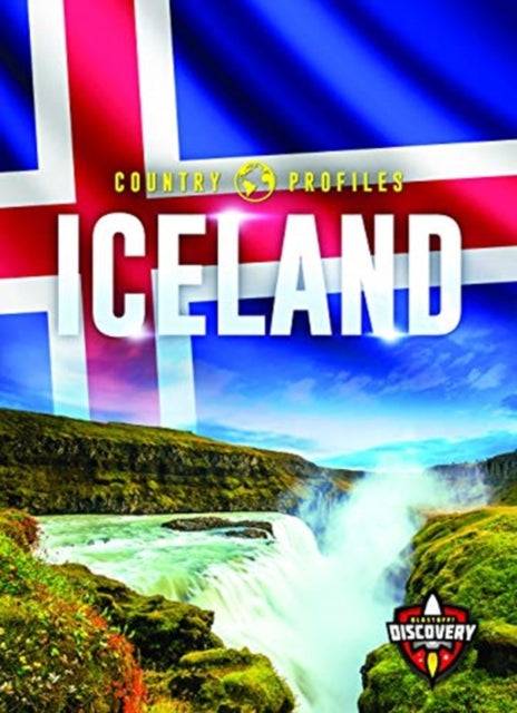 Iceland-9781644872536