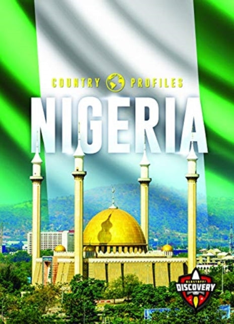 Nigeria-9781644872543