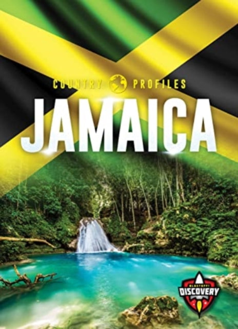 Jamaica-9781644876114