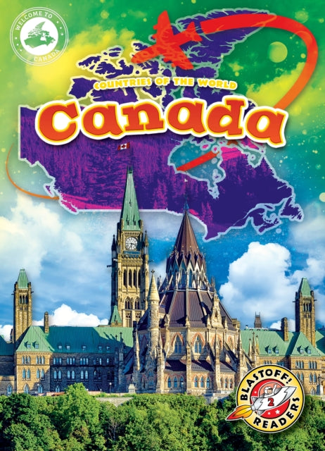 Canada-9781644877159